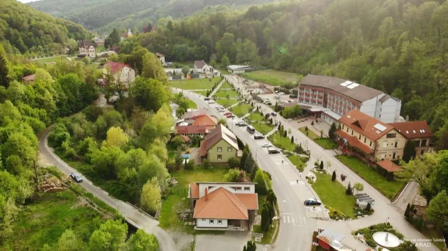 Obiectiv turistic Moneasa - moneasa-01