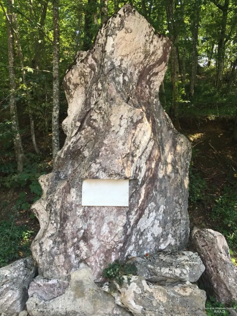 Obiectiv turistic Moneasa - moneasa-06