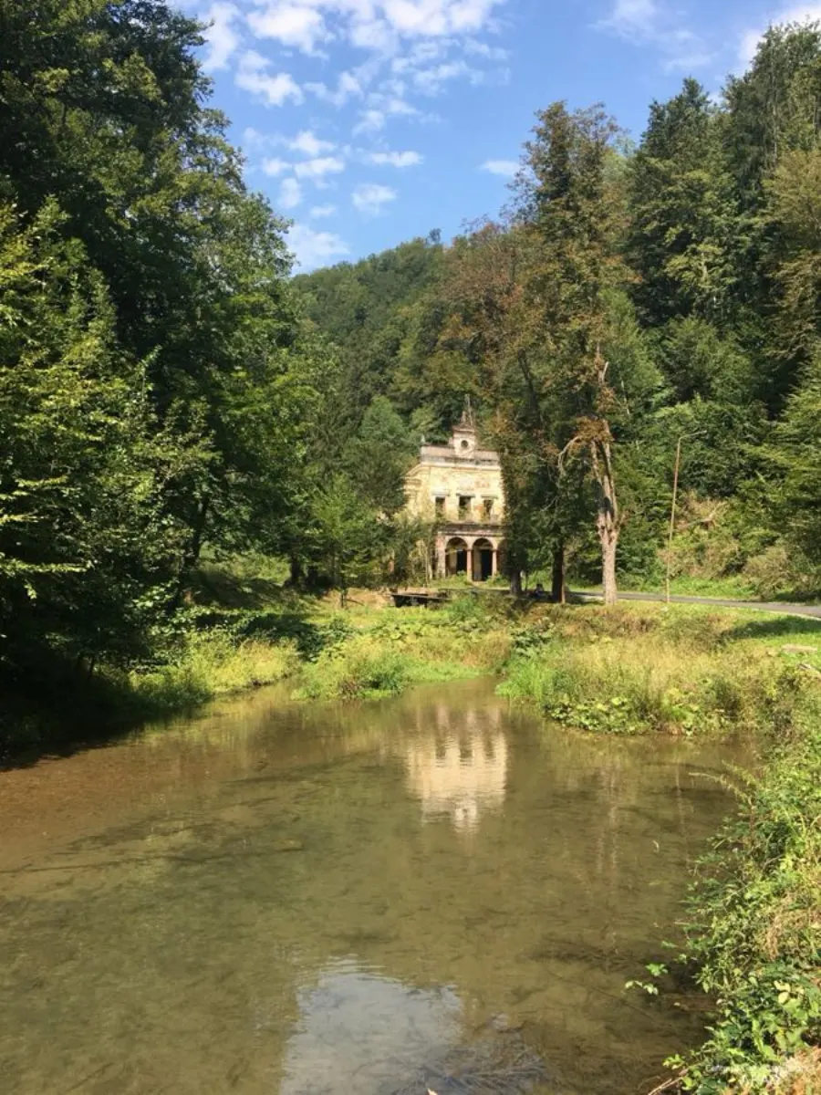 Obiectiv turistic Moneasa - moneasa-08