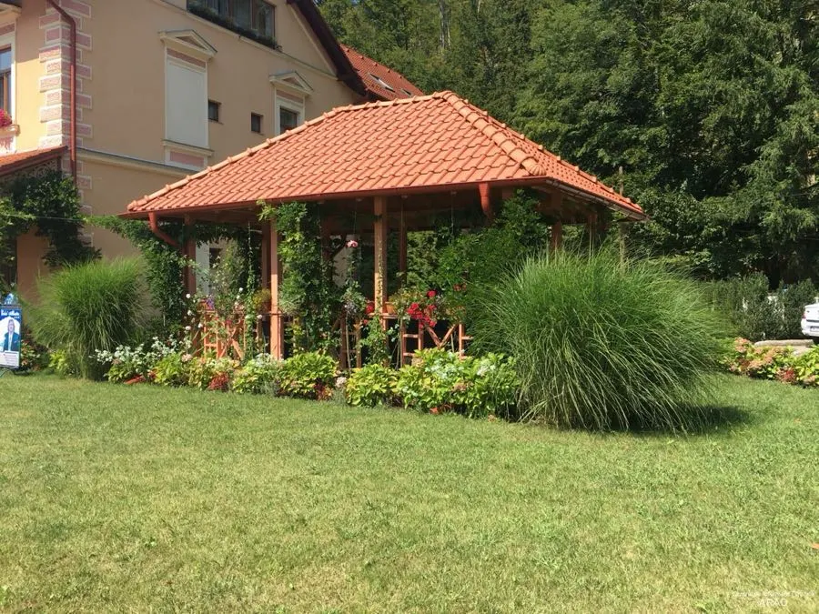 Obiectiv turistic Moneasa - moneasa-10