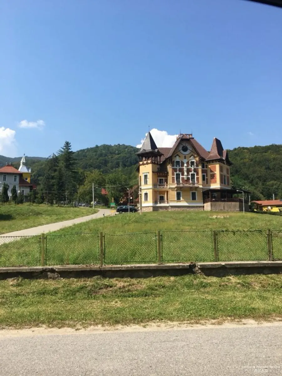 Obiectiv turistic Moneasa - moneasa-11