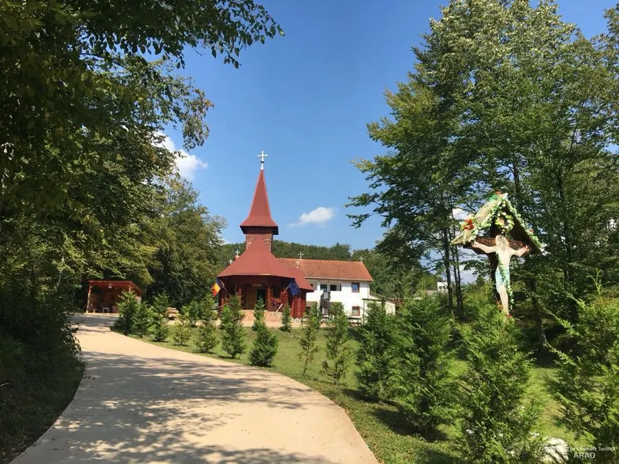Obiectiv turistic Moneasa - moneasa-12