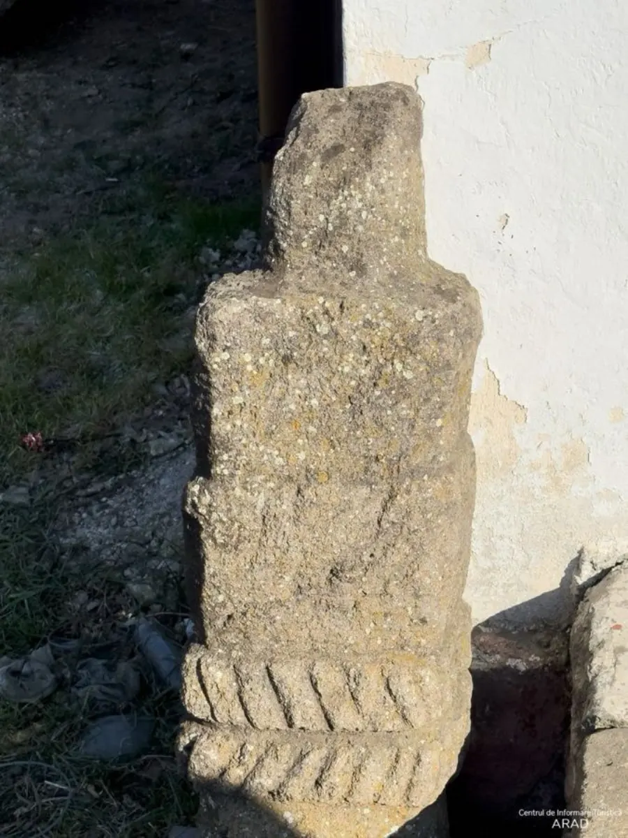 Obiectiv turistic Moneasa - muzeu-02